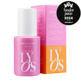 Kasvoöljy LYOS Smooth AF Face Oil 30ml