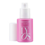 LYOS Smooth AF Face Oil kasvoöljy 30ml