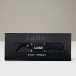 LaShh Easy Tweezy ripsipinsetit