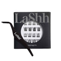 LaShh ripsitupsut testisetti