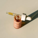 Laboratoires de Biarritz Self Tanning Drops 20ml