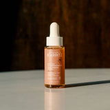 Laboratoires de Biarritz Self Tanning Drops 20ml