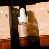 Laboratoires de Biarritz Self Tanning Drops 20ml