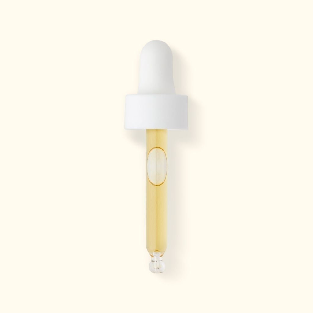Laboratoires de Biarritz Self Tanning Drops 20ml
