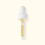 Laboratoires de Biarritz Self Tanning Drops 20ml