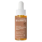 Laboratoires de Biarritz Self Tanning Drops 20ml