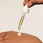 Laboratoires de Biarritz Self Tanning Drops 20ml