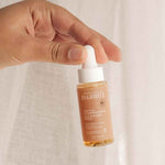 Laboratoires de Biarritz Self Tanning Drops 20ml