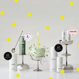 Lahjapakkaus NUORI Anniversary Kit