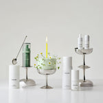 Lahjapakkaus NUORI Anniversary Kit