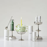 Lahjapakkaus NUORI Anniversary Kit