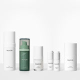Lahjapakkaus NUORI Anniversary Kit
