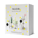 Lahjapakkaus NUORI Anniversary Kit