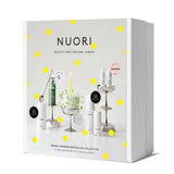 Lahjapakkaus NUORI Anniversary Kit
