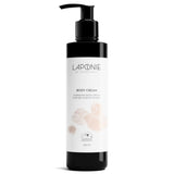 Laponie of Scandinavia Body Cream vartalovoide 200ml
