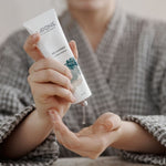 Laponie of Scandinavia Gel Cleanser puhdistusgeeli 100ml