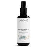 Laponie of Scandinavia Gentle Exfoliating Essence 50ml