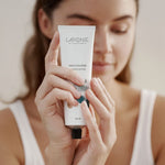 Laponie of Scandinavia Milk Cleanser puhdistusmaito 100ml