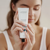 Laponie of Scandinavia Milk Cleanser puhdistusmaito 100ml