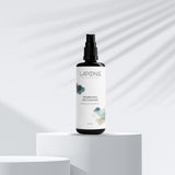 Laponie of Scandinavia Nourishing Oil Cleanser puhdistusöljy 100ml