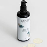 Laponie of Scandinavia Nourishing Oil Cleanser puhdistusöljy 100ml