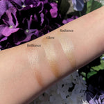 Lauren Brooke voidemainen highlighter sävyt