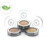Lauren Brooke voidemainen highlighter, 3 sävyä