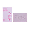 Laventeli saippua Flow Cosmetics Lavender Soap Bar 120g