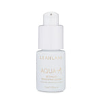 Leahlani Aqua A Retinoid Renewing Serum retinoliseerumi 10ml