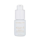 Leahlani Aqua A Retinoid Renewing Serum retinoliseerumi 10ml