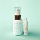 Retinoliseerumi Leahlani Aqua A Retinoid Renewing Serum