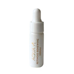 Retinoliseerumi Leahlani Aqua A Retinoid Renewing Serum