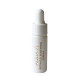 Retinoliseerumi Leahlani Aqua A Retinoid Renewing Serum