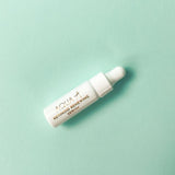 Retinoliseerumi Leahlani Aqua A Retinoid Renewing Serum