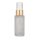 Leahlani Bohemian Ruby Balancing Toning Mist kasvovesi 30ml