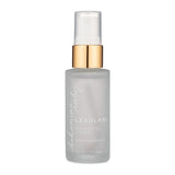 Leahlani Bohemian Ruby Balancing Toning Mist kasvovesi 30ml