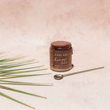 Kasvokuorinta Leahlani Honey Love 3-in-1, 118ml