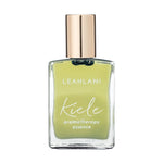 Luonnollinen hajuvesi Kiele Essence of Gardenia