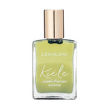 Luonnollinen hajuvesi Kiele Essence of Gardenia