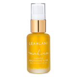 Leahlani Mahina Elixir kasvoöljy 30ml