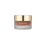 Hunaja kasvonaamio Leahlani Meli Glow 50ml