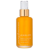 Leahlani Pamplemousse Tropical Enzyme Cleansing Oil puhdistusöljy 100ml