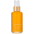 Leahlani Pamplemousse Tropical Enzyme Cleansing Oil puhdistusöljy 100ml