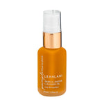 Leahlani Pamplemousse Tropical Enzyme Cleansing Oil puhdistusöljy 30ml