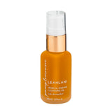 Leahlani Pamplemousse Tropical Enzyme Cleansing Oil puhdistusöljy 30ml