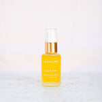 Leahlani Siren Brightening Serum öljyseerumi 30ml