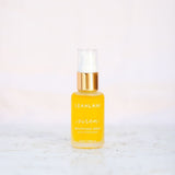 Leahlani Siren Brightening Serum öljyseerumi 30ml
