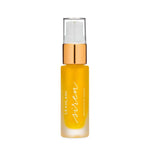 Leahlani Siren Brightening Serum öljyseerumi 15ml
