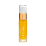 Leahlani Siren Brightening Serum öljyseerumi 15ml
