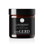 c/o GERD Liniment kipuvoide ja hoitosalva 60ml